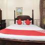 Горящие туры в отель Hotel Baba Haveli  - 5