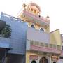 Горящие туры в отель Hotel Baba Haveli  - 1