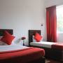 Горящие туры в отель Ocean Pearl Hotel - 4