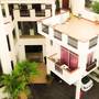 Горящие туры в отель Ocean Pearl Hotel - 5