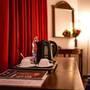 Горящие туры в отель Ocean Pearl Hotel - 6