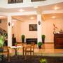 Горящие туры в отель Ocean Pearl Hotel - 2