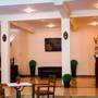 Горящие туры в отель Ocean Pearl Hotel - 3