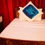 Горящие туры в отель Ocean Pearl Hotel - 1