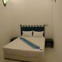 Горящие туры в отель Sary's Guesthouse  - 5