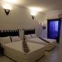 Горящие туры в отель Sary's Guesthouse  - 4