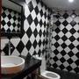 Горящие туры в отель Sary's Guesthouse  - 3