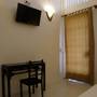 Горящие туры в отель Sary's Guesthouse  - 2