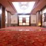 Горящие туры в отель The Pllazio Hotel  - 4