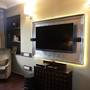 Горящие туры в отель The Pllazio Hotel  - 2