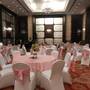 Горящие туры в отель The Pllazio Hotel  - 5