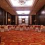 Горящие туры в отель The Pllazio Hotel  - 3