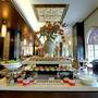 Горящие туры в отель The Pllazio Hotel  - 1