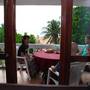 Горящие туры в отель Topaz Beach Hotel - 1