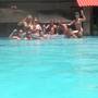 Горящие туры в отель Topaz Beach Hotel - 6