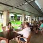 Горящие туры в отель Topaz Beach Hotel - 4