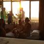 Горящие туры в отель Topaz Beach Hotel - 5