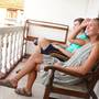Горящие туры в отель Topaz Beach Hotel - 3