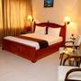 Горящие туры в отель Asia Palace Hotel  - 6