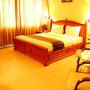 Горящие туры в отель Asia Palace Hotel  - 5