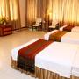 Горящие туры в отель Asia Palace Hotel  - 4