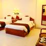 Горящие туры в отель Asia Palace Hotel  - 1