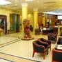 Горящие туры в отель Asia Palace Hotel  - 2