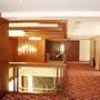 Горящие туры в отель Parijatha Gateway  - 4
