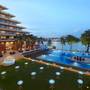 Горящие туры в отель Cinnamon Lakeside - 3