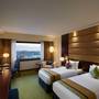 Горящие туры в отель Cinnamon Lakeside - 1