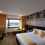 Горящие туры в отель Cinnamon Lakeside - 4