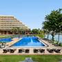Горящие туры в отель Cinnamon Lakeside - 1