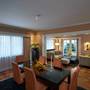 Горящие туры в отель Cinnamon Lakeside - 5