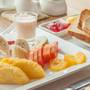 Горящие туры в отель Colombo Court Hotel & Spa - 3