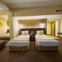 Горящие туры в отель Pearl Grand Hotel - 5