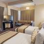 Горящие туры в отель Pearl Grand Hotel - 4