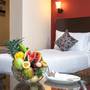 Горящие туры в отель Pearl Grand Hotel - 6