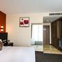 Горящие туры в отель Pearl Grand Hotel - 2