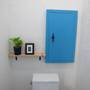Горящие туры в отель Apple Guest House  - 1