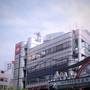 Горящие туры в отель Apple Guest House  - 2