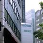 Горящие туры в отель Apple Guest House  - 3
