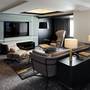 Горящие туры в отель Cross Hotel Osaka - 2