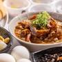 Горящие туры в отель Cross Hotel Osaka - 6