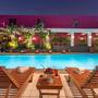 Горящие туры в отель Hotel du Parc Hanoi - 6