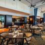 Горящие туры в отель Hotel du Parc Hanoi - 3