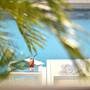 Горящие туры в отель Hotel du Parc Hanoi - 5