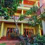 Горящие туры в отель Viet Thanh Resort, Duong Dong Town - 1
