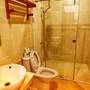 Горящие туры в отель Viet Thanh Resort, Duong Dong Town - 5