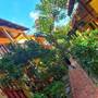 Горящие туры в отель Viet Thanh Resort, Duong Dong Town - 4