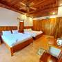 Горящие туры в отель Viet Thanh Resort, Duong Dong Town - 2